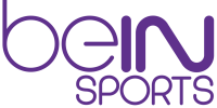 Mejor servicio de IPTV confiable en Europa 2024