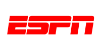 Mejor servicio de IPTV confiable en Europa 2024